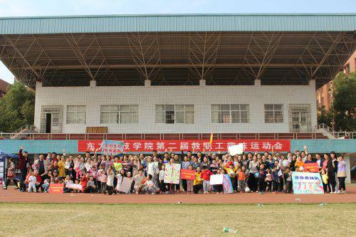 J27I29%FF8%DIB8}8C}JLNO