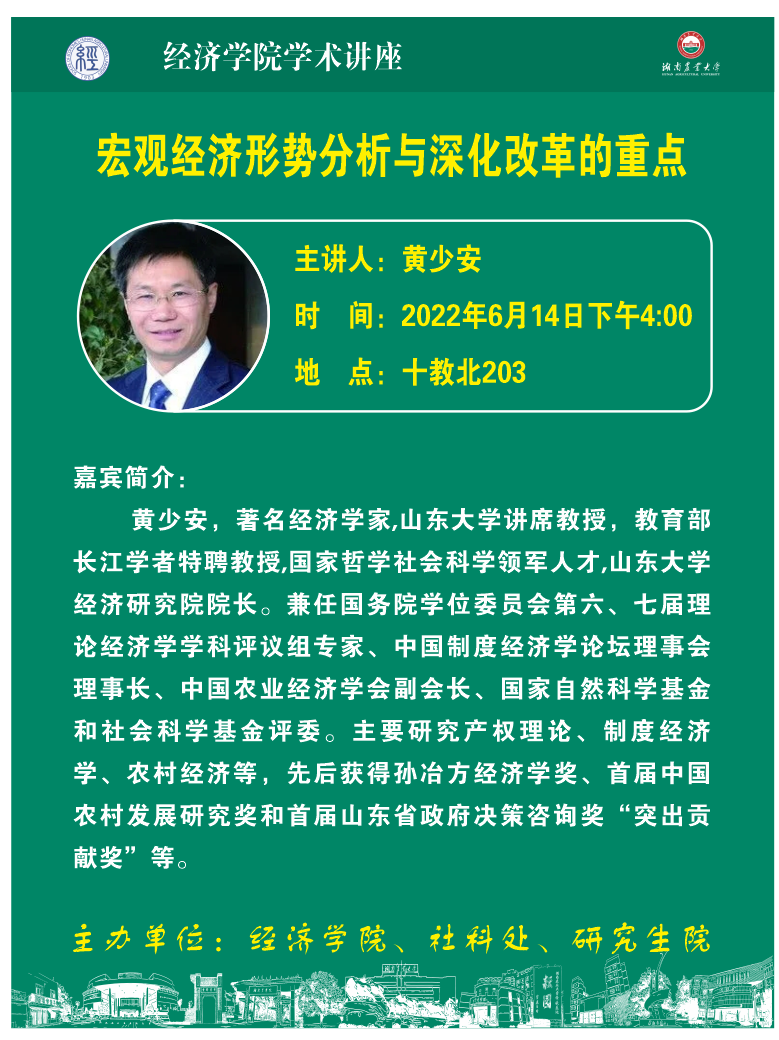 ae5c28cc5617b5435705eea955d31db.png