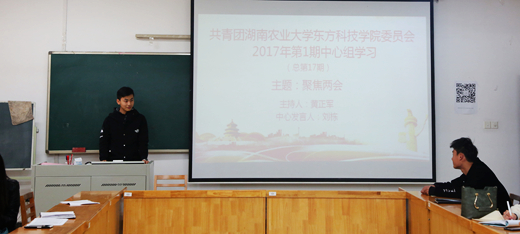 封面.jpg