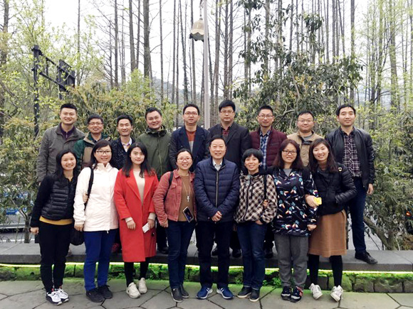 微信图片_20170411103514.jpg
