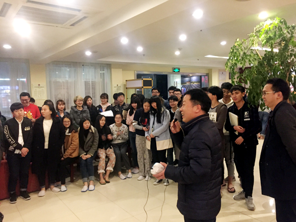 微信图片_20170411104906.jpg