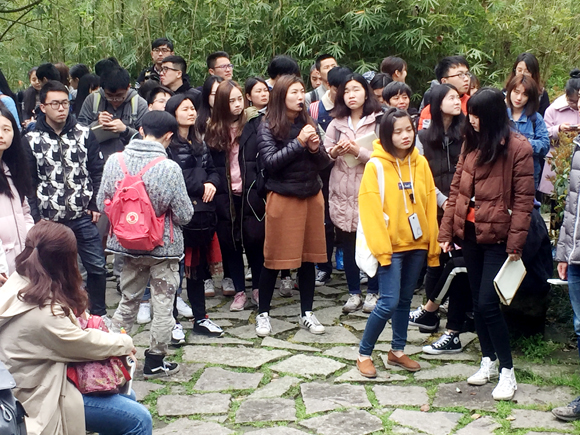 微信图片_20170411104851.jpg
