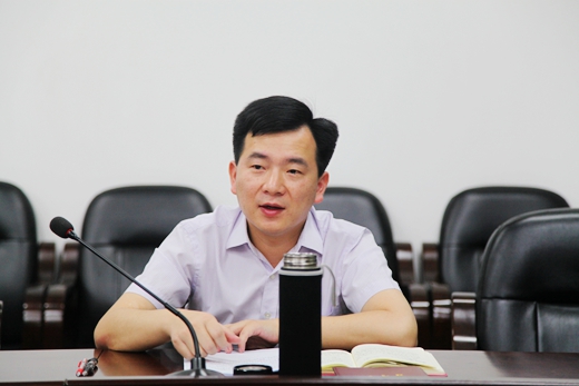 邵华副书记作中心发言.JPG