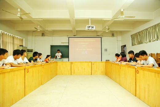 学习现场.JPG